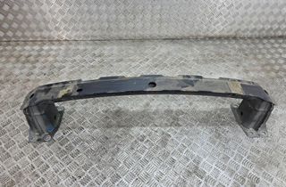 LAND ROVER Range Rover Evoque L538 (1 gen) (2011-2020) Barre de renfort avant EJ3217F021AB 32970002