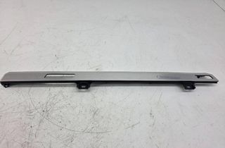 AUDI Q7 4M (2015-2024) Bouclier de garniture de panneau 4M2853241 32970167