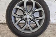 LAND ROVER Discovery Sport 1 generation (2014-2024) Roue FK7M1007LA 32970186