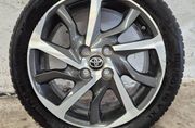 TOYOTA Yaris Cross 1 generation (2020-2023) Jeu de roues 426110DC80 32970196