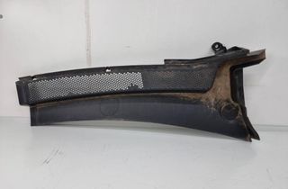 PEUGEOT 308 T9 (2013-2021) Garniture de capot d'essuie-glace avant 98101164 32970409