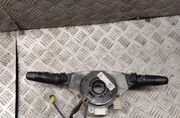 NISSAN Primera P12 (2001-2008) Commande/commutateur d'indicateur de clignotant d'essuie-glace 25560BA070 32838905