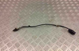 BMW X3 G01 (2017-2024) Sonde à oxygène lambda 8659971 30999789