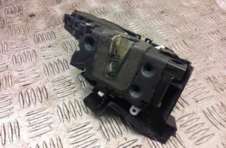 FORD Kuga 1 generation (2008-2013) Serrure de porte avant droite 8V4AS21812MA 31254490