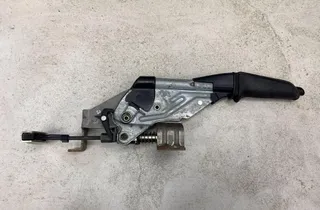 BMW 1 Series E81/E82/E87/E88 (2004-2013) Mécanisme de frein de stationnement P0M9021,67871110,6764924 36143746
