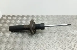 AUDI Q5 FY (2016-2024) Amortisseur Avant Droit 8R0413031G 34712260