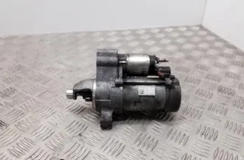 AUDI Q5 FY (2016-2024) Démarreur 03L911024 34709015