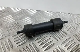 VOLKSWAGEN Passat B7 (2010-2015) Réservoir à vide 03G129808C 34712767