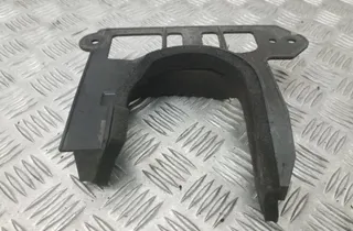 AUDI A4 B8/8K (2011-2016) Autre panneau d'infiltration 8K0863188B,8K0863190B 34732790