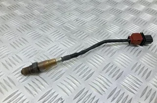 AUDI A6 C7/4G (2010-2020) Sonde à oxygène lambda 070906262B,454 34712474