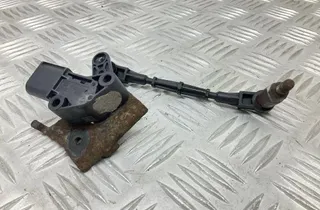 AUDI A4 B9/8W (2015-2024) Capteur de niveau de hauteur arrière gauche 4M0907503 34721019