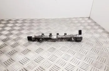 VOLKSWAGEN Passat B8 (2014-2023) Régulateur de pression de carburant 04L089G,04L906054,04L130764C 34709123