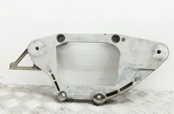 AUDI A6 allroad C7 (2012-2019) Support de différentiel arrière 8K0599287J 34732562