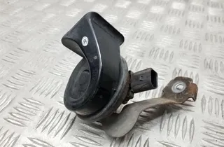 SKODA Superb 2 generation (2008-2015) Signal sonore 34745746