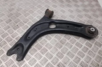 VOLKSWAGEN Passat B8 (2014-2023) Bras de triangle avant 3Q0407153B 34726008
