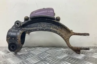 AUDI A6 allroad C7 (2012-2019) Autres pièces de suspension 8K0413M,4G0413143 34732617