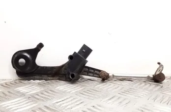 AUDI Q5 FY (2016-2024) Capteur de niveau de hauteur arrière droit 8R0941309C 34725271