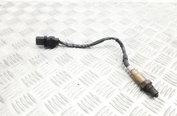 AUDI A4 B8/8K (2011-2016) Sonde à oxygène lambda 489,8R0906262 34731232