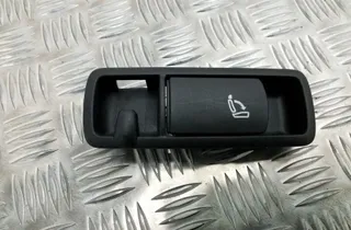 VOLKSWAGEN Passat B7 (2010-2015) Autres pièces intérieures 3AF885591A 34731945