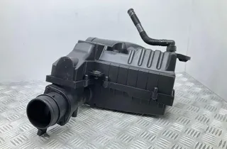 VOLKSWAGEN Tiguan 1 generation (2007-2017) Boîte de filtre à air 3C0129601BH,1K0183B,3C0129607AS,1K0129620D,03G906461C 34731988