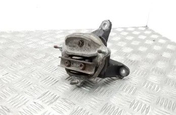 AUDI A4 B8/8K (2011-2016) Support de boîte de vitesses 8K0399151 34731632