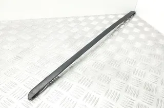 SEAT Exeo 1 generation (2009-2012) Panneau d'auvent 8E0854327E 34732101