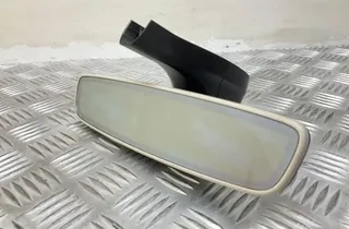 VOLKSWAGEN Passat B8 (2014-2023) Rétroviseur intérieur 3G0857511AF 34731283