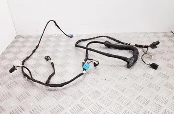 AUDI A3 8V (2012-2020) Faisceau de câbles 8V7971147AG 34732568