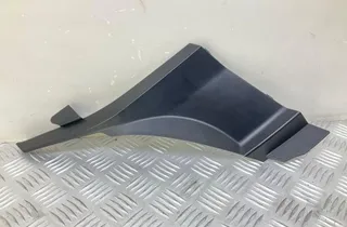 AUDI TT 8J (2006-2014) Autres parties du corps 8J0807082B 34716007