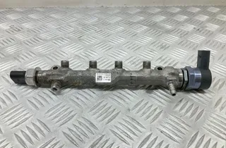 AUDI A3 8V (2012-2020) Régulateur de pression de carburant 057130764AB,04L906054,04L089D 34731409