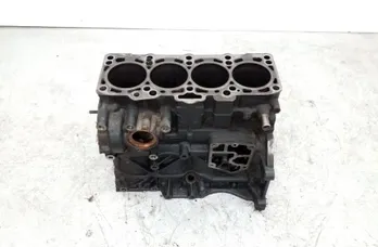 AUDI A3 8P (2003-2013) Bloc moteur 038021CF,038103021CF,BKD 34722198