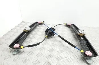 VOLKSWAGEN Sharan 2 generation (2010-2024) Autres unités de contrôle 7N0843700E 34731084