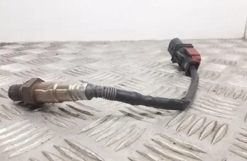 SEAT Leon 3 generation (2012-2020) Sonde à oxygène lambda 070906262B 34733905