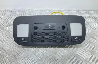 AUDI A3 8V (2012-2020) L'éclairage intérieur 5Q0951177,8V7947135Q 34705974