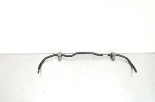 VOLKSWAGEN Passat B7 (2010-2015) Barre Anti Roulis Avant 3C0411303AC 34722808