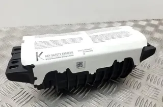 AUDI A4 B8/8K (2011-2016) Airbag tableau de bord SRS 8T0880204D 34733094
