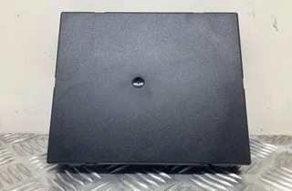 AUDI A6 allroad C7 (2012-2019) Unité de contrôle de confort 4H0907064GN 34736129