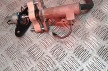 TOYOTA RAV4 2 generation (XA20) (2000-2006) Cylindre d'embrayage 202423080 34495868