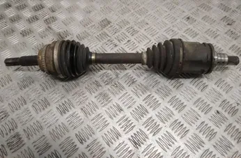 TOYOTA RAV4 2 generation (XA20) (2000-2006) Arbre de transmission avant gauche 34495881