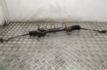 TOYOTA RAV4 2 generation (XA20) (2000-2006) Crémaillère de direction 34495882