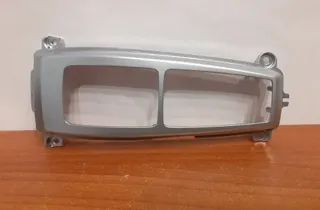BMW X5 E70 (2006-2013) Autres pièces intérieures 61.31-6975467-04,#11938,6975467 16027580