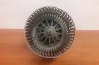 MERCEDES-BENZ Sprinter 2 generation (906) (2006-2018) Chauffage intérieur #12227,E7169 17038602