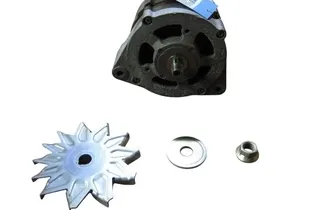 MERCEDES-BENZ 190 (W201) 1 generation (1982-1993) Alternateur 0071546702,007154670280,0081548002,008154800280,1197311023,A0071546702,A007154670280,A0081548002,A008154800280,0986037353 28518773