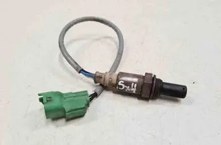 SUZUKI SX4 1 generation (2006-2014) Sonde à oxygène lambda 2112004540 32718298