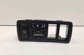TOYOTA Avensis 2 generation (2002-2009) Commutateur de réglage du miroir 183575,777669 32720176