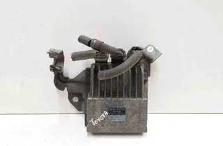 TOYOTA Corolla Verso 1 generation (2001-2009) Calculateur d'injecteurs de carburant 1310001371,8987120070 32724565