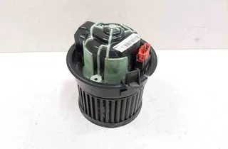 CITROËN C4 2 generation (2010-2024) Chauffage intérieur T1011131B 32730787