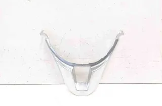 MAZDA CX-5 1 generation (2011-2020) Garniture du mécanisme de direction K0273 32732977