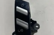 MERCEDES-BENZ S-Class W221 (2005-2013) Interrupteur de verrouillage centralisé 34166197