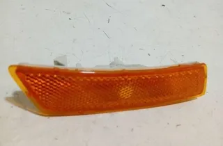 VOLKSWAGEN Tiguan 2 generation (2016-2024) Clignotant avant gauche 5C5945071A 34168459